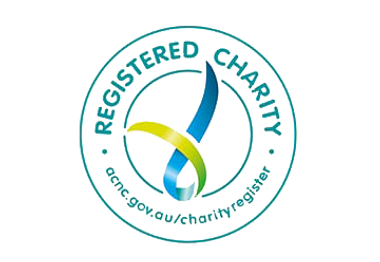 ACNC Charity Tick